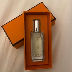 Hermes Cedre Sambac 7.5ml